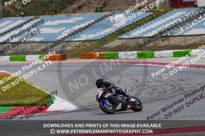 May 2024;motorbikes;no limits;peter wileman photography;portimao;portugal;trackday digital images